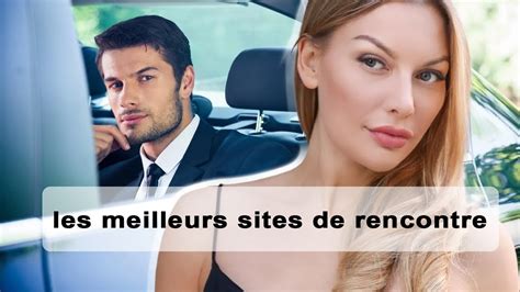 site de rencontres coquines|Comparatif des meilleurs sites de rencontre décomplexée en。